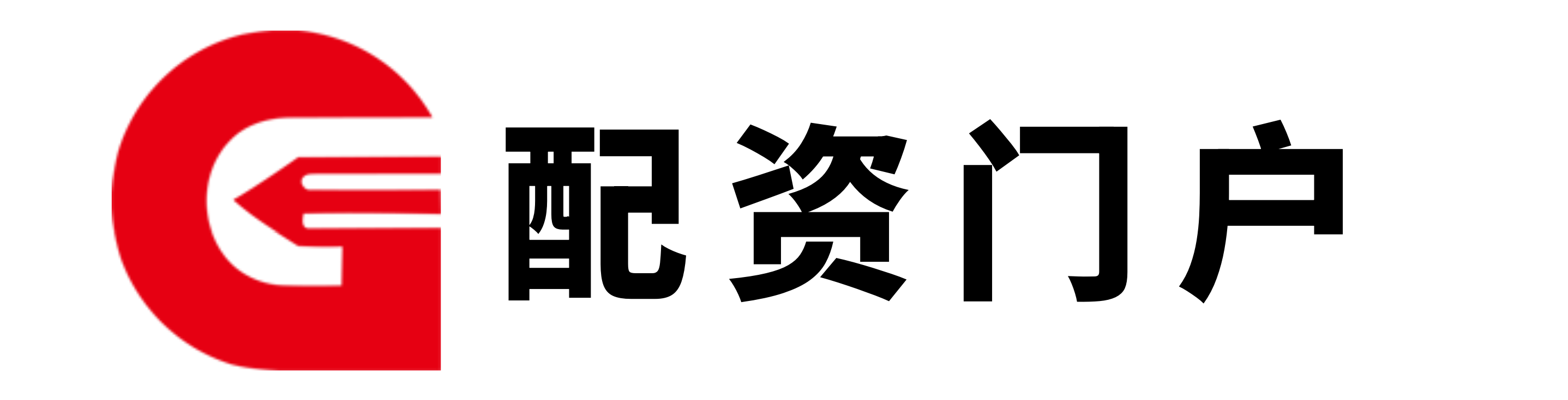 维度配资